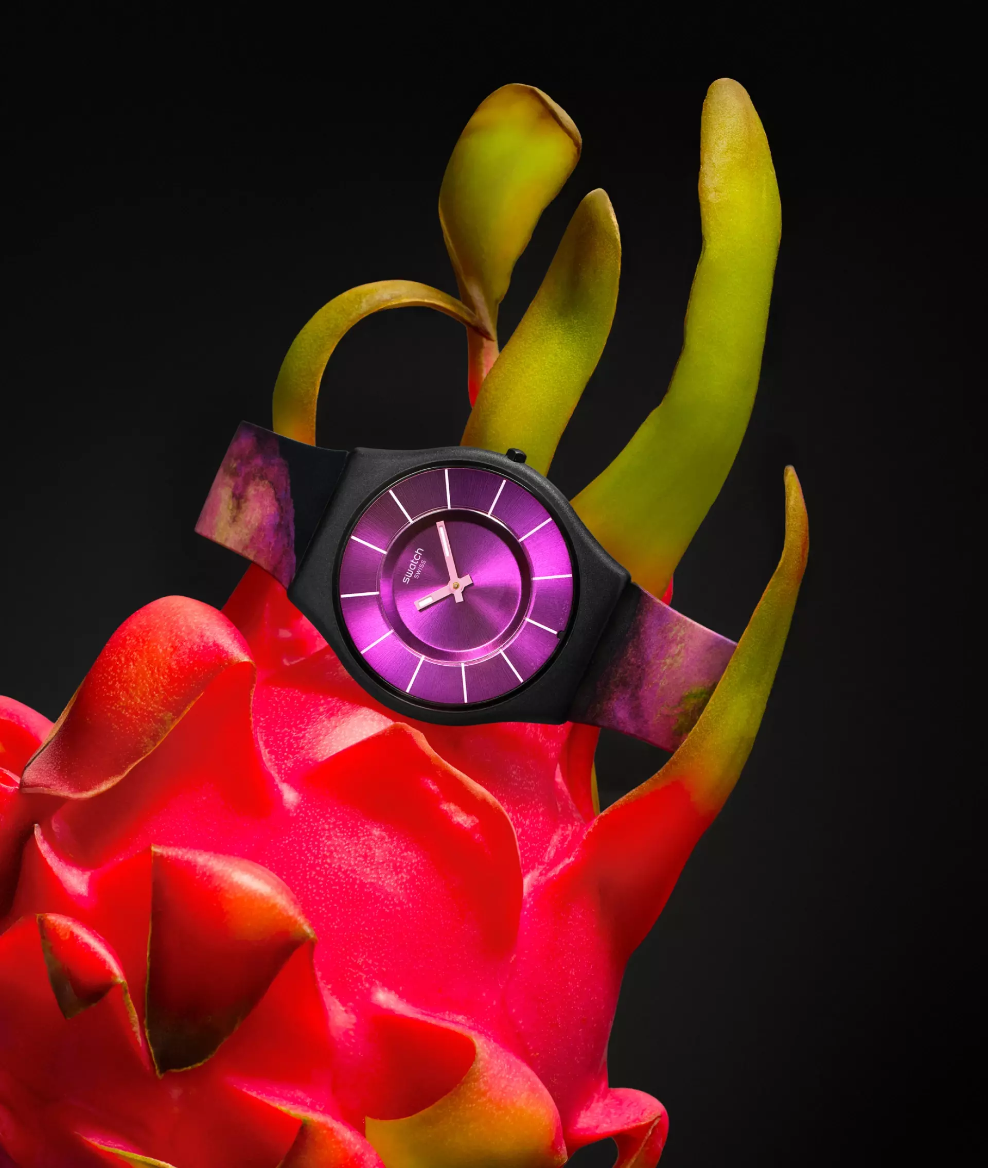 SS08B106	PARADISE BLOOM