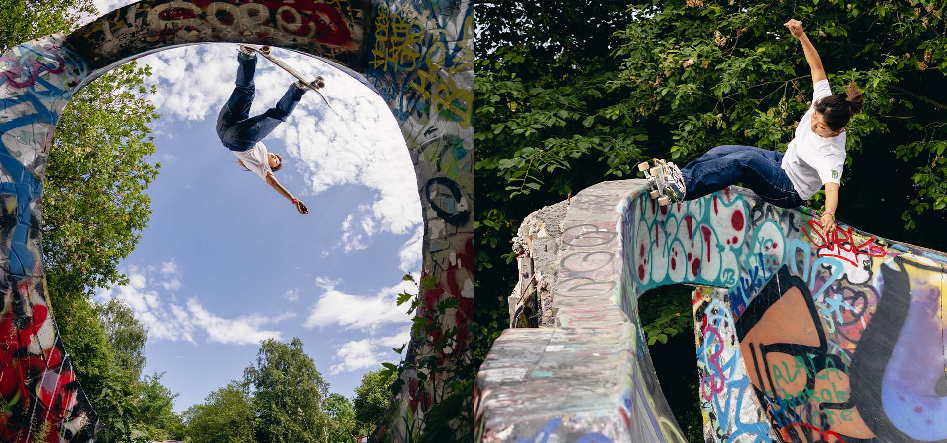 Image without a name 