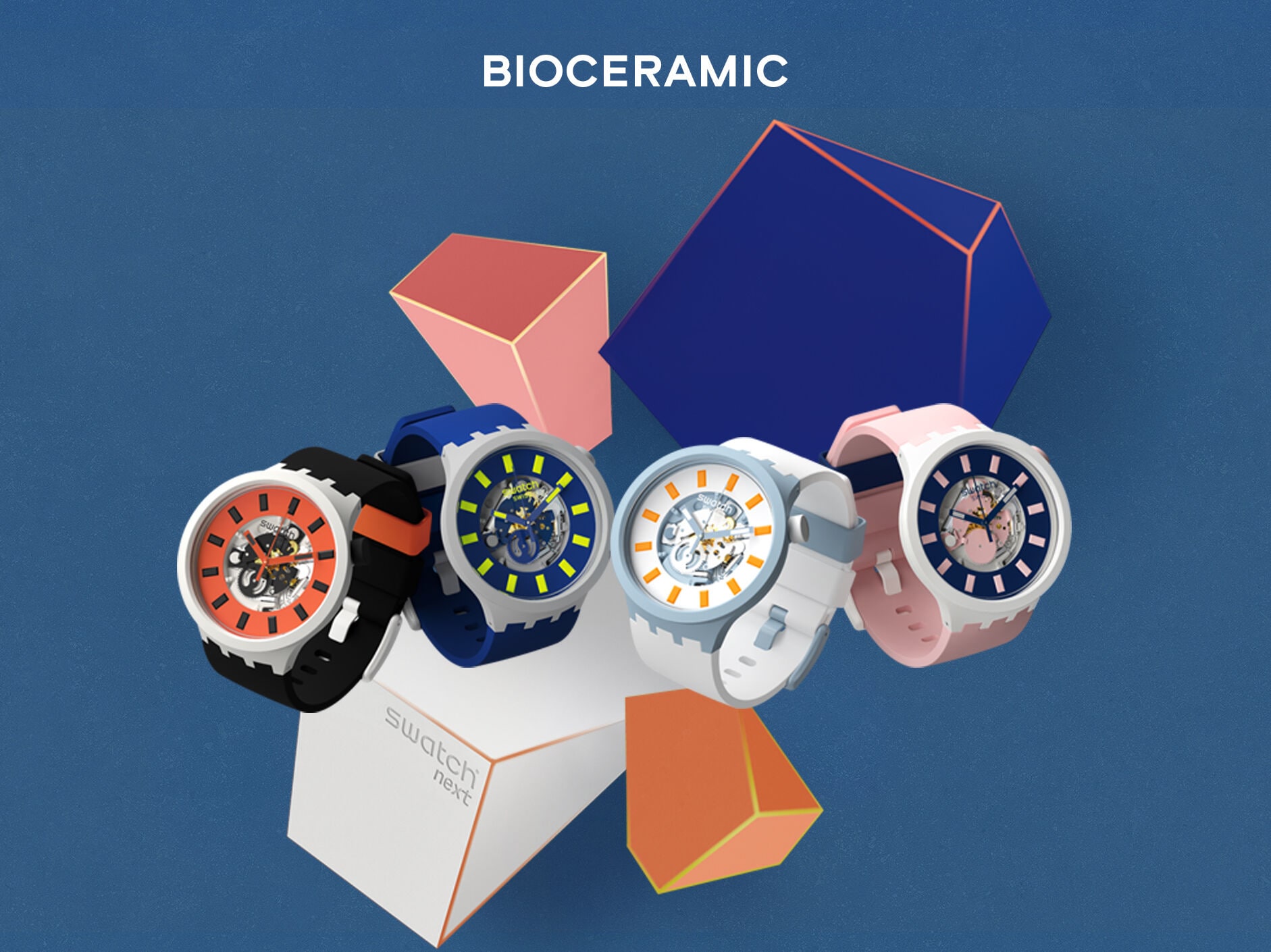 www swatch com