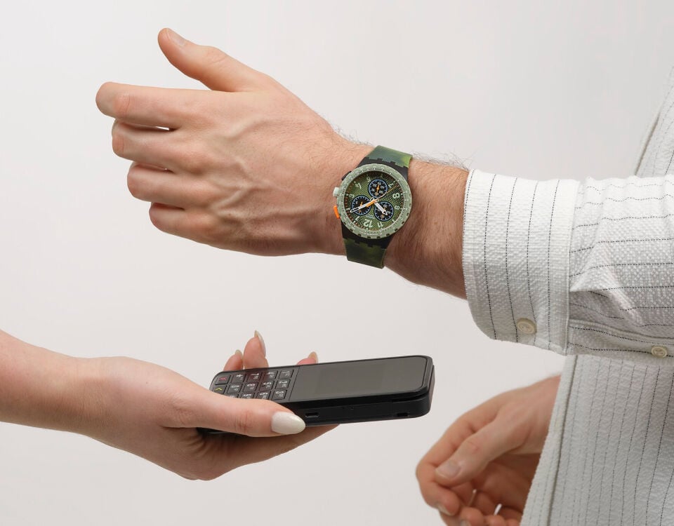 Image without a name 