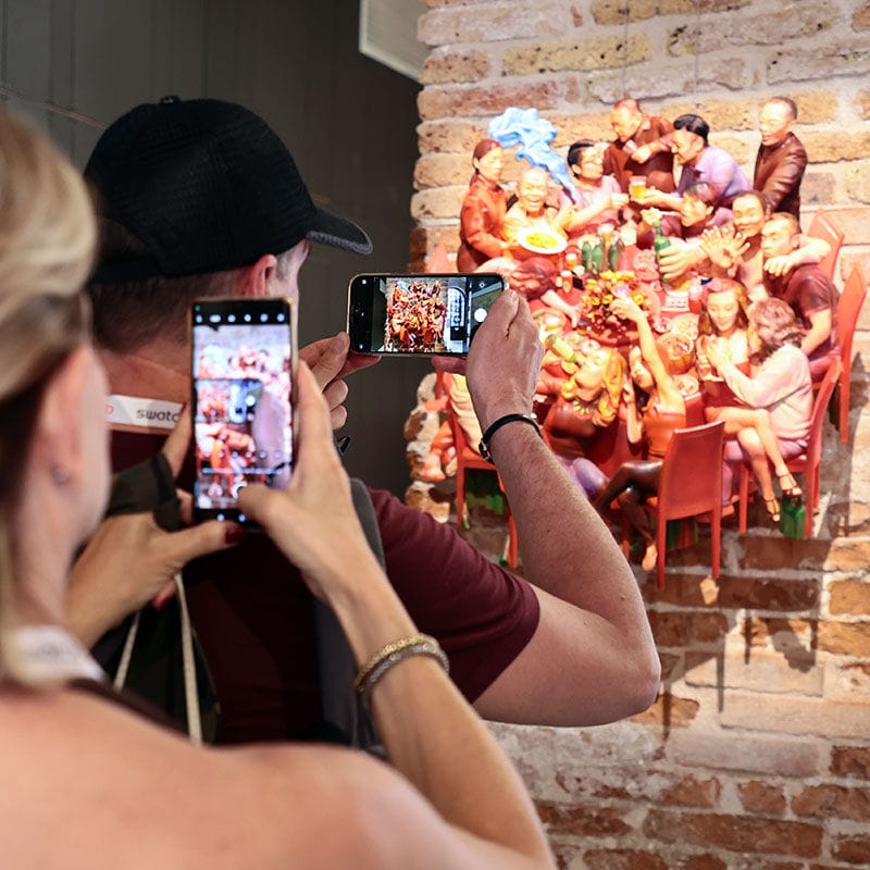 Biennale