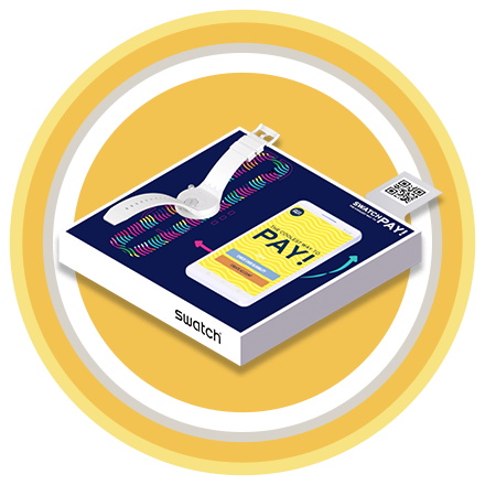 swatch pay switzerland