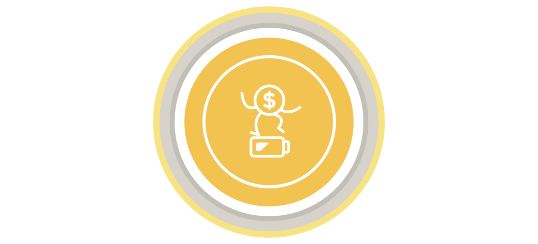 swatch pay switzerland