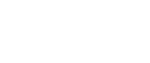 Uffizi