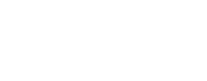 Logo ESA white