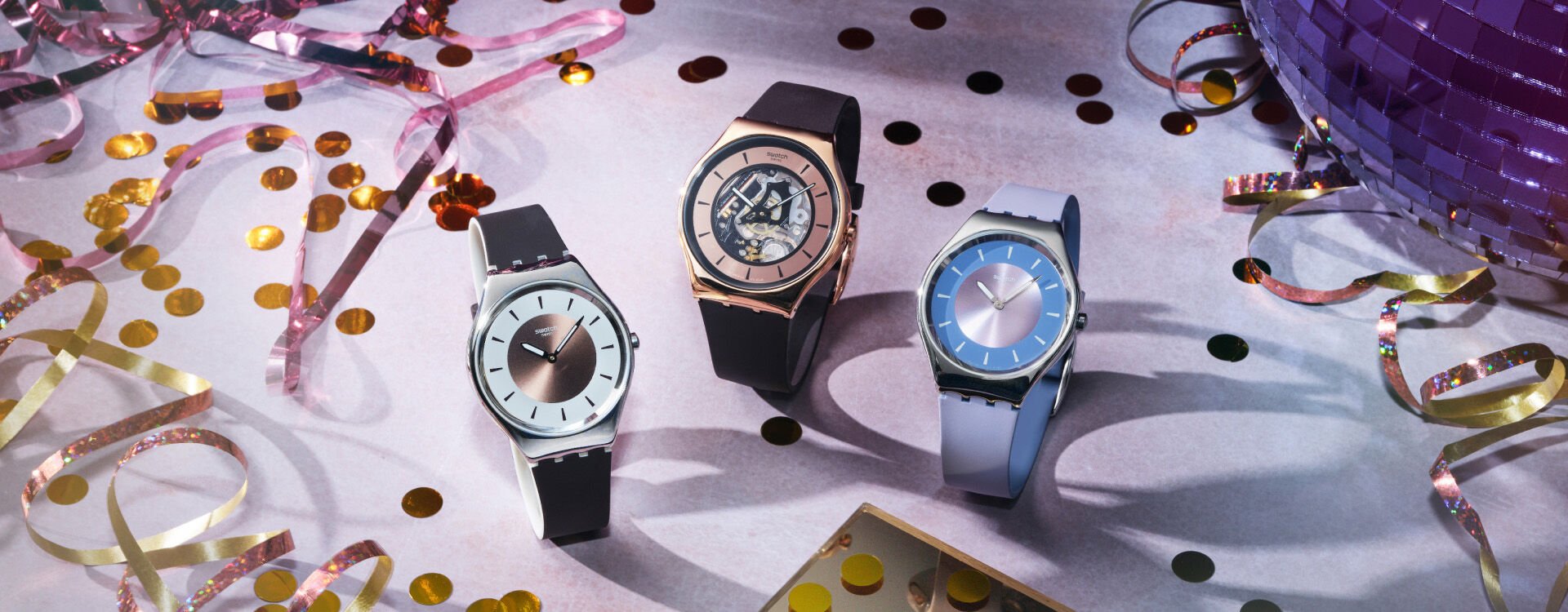 Gifts for women
