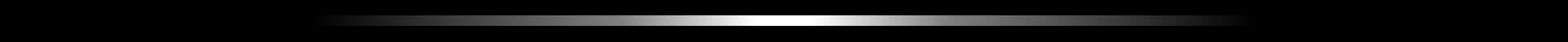 Separating line