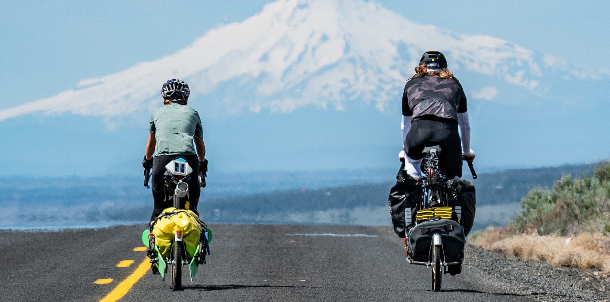 Image without a name 