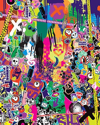 Swatch X You | Swatch® Italia