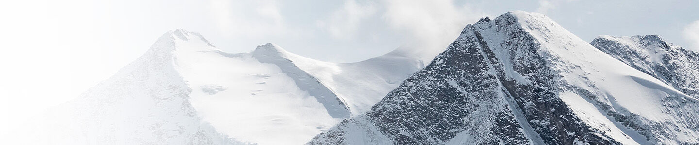 Mountain Mountain