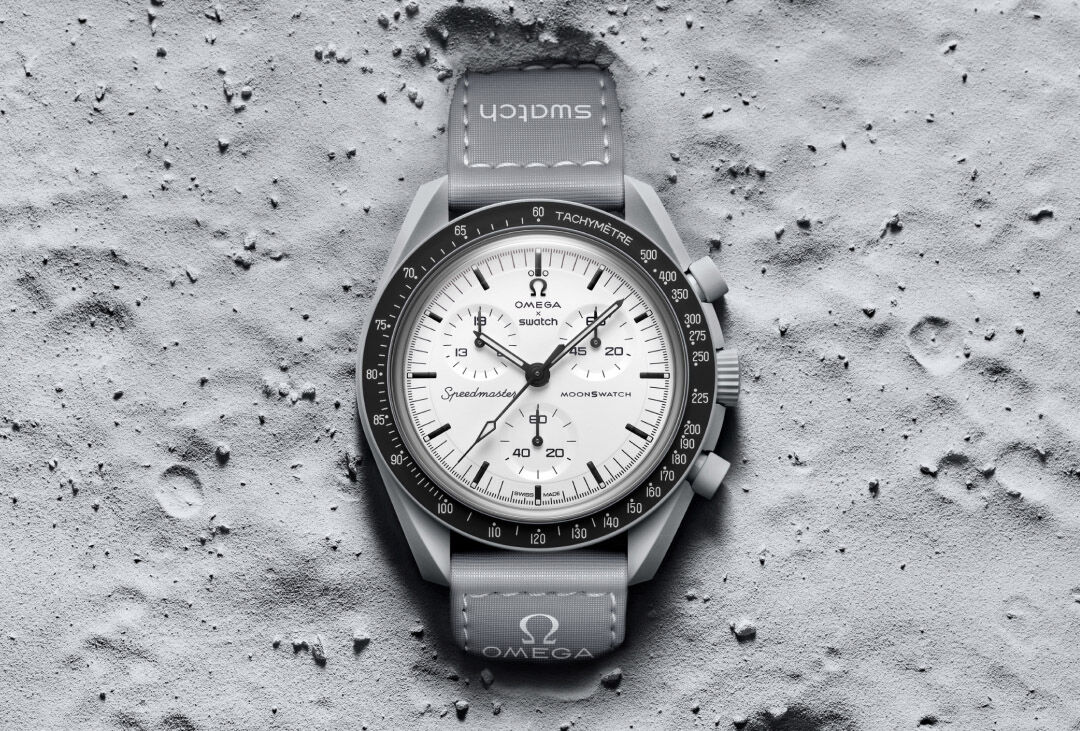 Explore Swatch collections | Swatch® International
