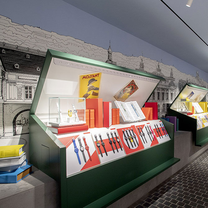 les bouquinistes les bouquinistes