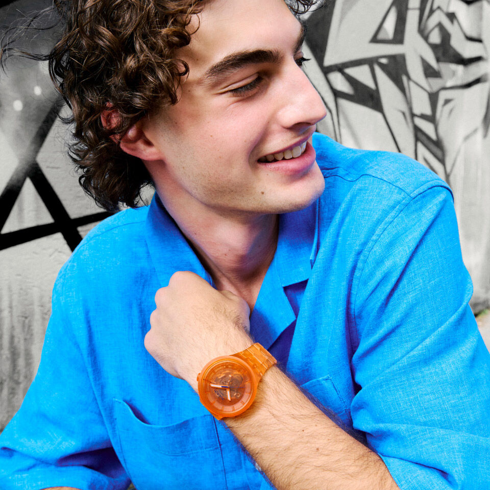 Joy orologi hotsell
