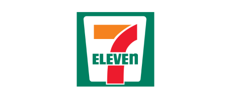 7-11 Seven Eleven