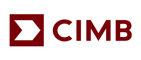 Cimb Bank