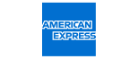 Amex
