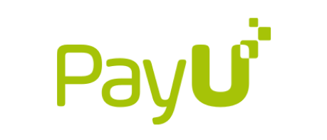 Pay U