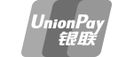 Credit Union Pay - HK, US