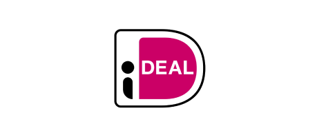 Ideal