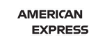 Amex - ES, FR,UK,US, IE