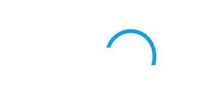 Affirm