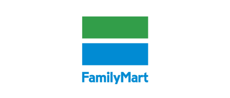 Family Mart
