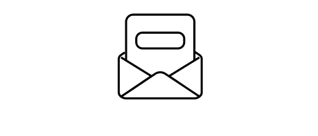 Pay By Invoice