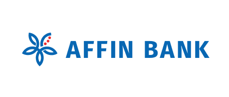 AffinBank