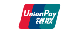 Credit Union Pay
