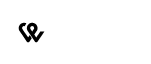 Twint - only CH