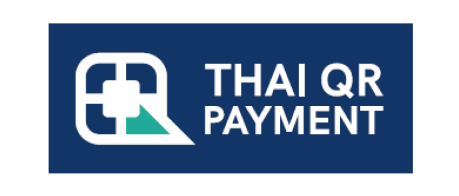 Thai QR