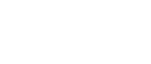 PayPal - excl. ZA, TH