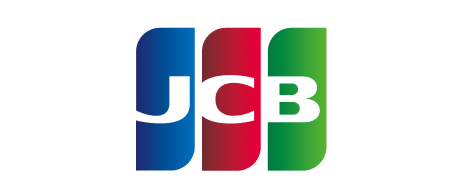 JCB