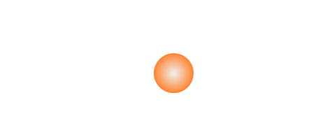 Discover