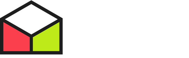 Thuiswinkel