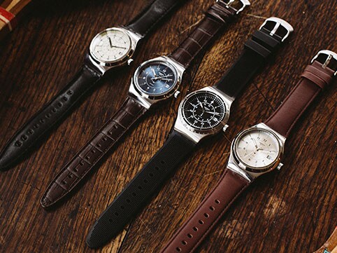 лучшие часы swatch для мужчины. Смотреть фото лучшие часы swatch для мужчины. Смотреть картинку лучшие часы swatch для мужчины. Картинка про лучшие часы swatch для мужчины. Фото лучшие часы swatch для мужчины