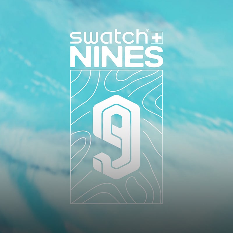 Swatch boutique hotsell en ligne