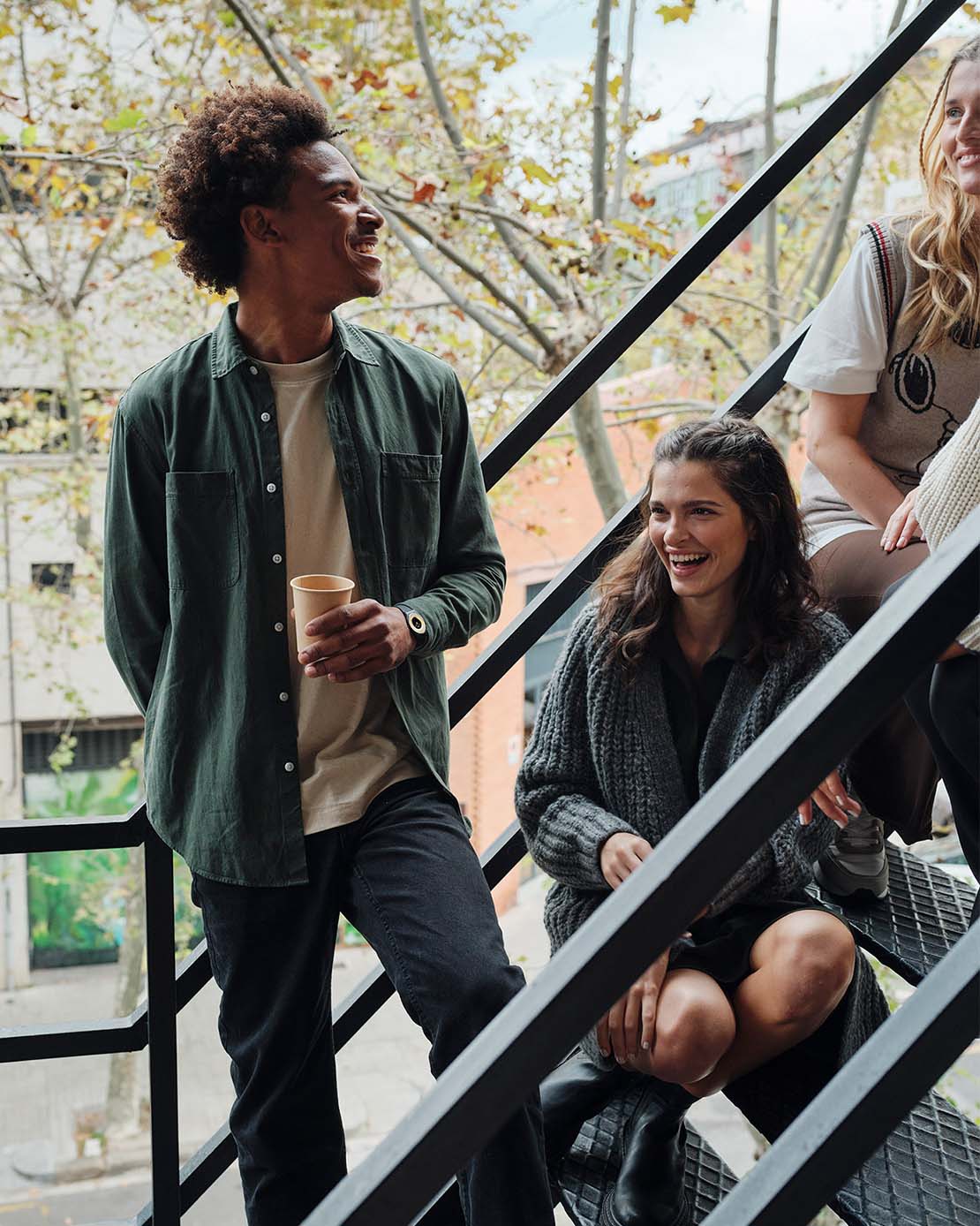 Focus on bestselling watches