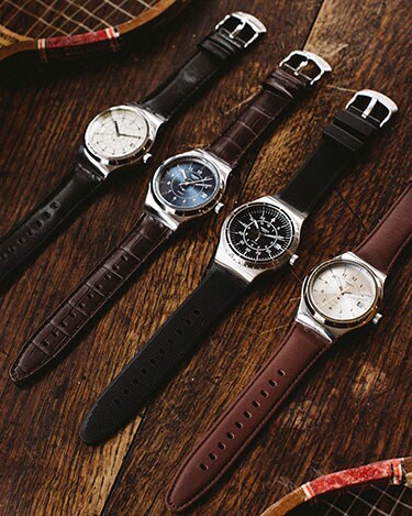 лучшие часы swatch для мужчины. Смотреть фото лучшие часы swatch для мужчины. Смотреть картинку лучшие часы swatch для мужчины. Картинка про лучшие часы swatch для мужчины. Фото лучшие часы swatch для мужчины