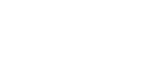 Klarna - Only DE, AT