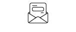 Pay By Invoice