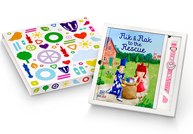 ナラカミーチェ メッサジオ 時計 2022年11月 電池交換 品質証明書付