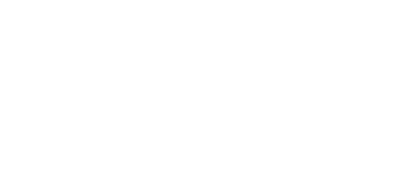 Atome