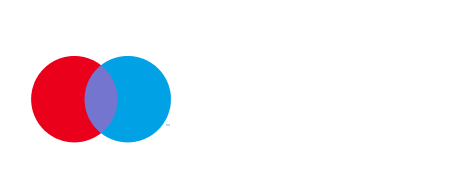 Maestro