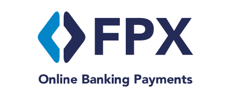 FPX