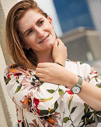 1983 Bioreloaded Image