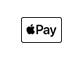Apple Pay