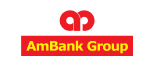 AM Bank