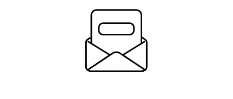 Pay By Invoice