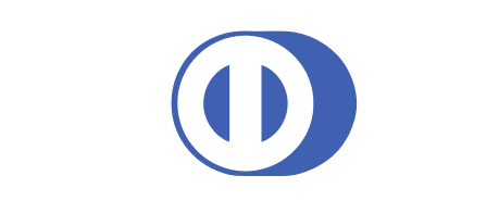 Diners